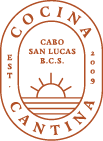 HACIENDA COCINA Y CANTINA