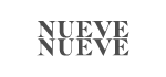 “NueveNueve”